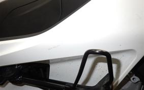 HONDA PCX 125 2021 JK05