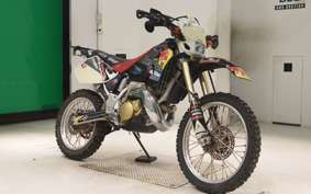 HONDA CRM250AR 2022 MD32