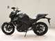 Фото Yamaha MT-25 A с японского аукциона