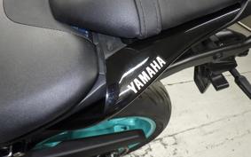 YAMAHA MT-07 2024 RM33J