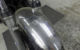 KAWASAKI KZ750 2022 KZ750E