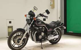 HONDA CBX650 1983 RC13