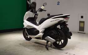 HONDA PCX 150 KF30