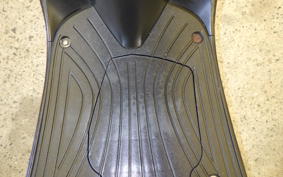 HONDA DIO Gen.6 AF68
