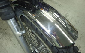 HONDA CL400 1998 NC38