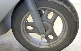 HONDA DIO GEN 2 AF27