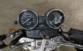 KAWASAKI BALIUS250-2 ZR250B