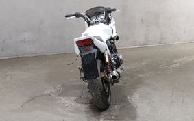 HONDA CB400SFV-3 BOLDOR NC39