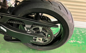 YAMAHA YZF-R1 2010 RN24J