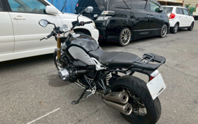 BMW R NINE T 2017 0J01