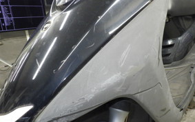 YAMAHA AXIS 125 TREET 2021 SE53J