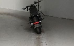 HARLEY RH1250S ZC4