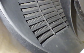 SUZUKI SKYWAVE 250 (Burgman 250) SS 2 CJ46A