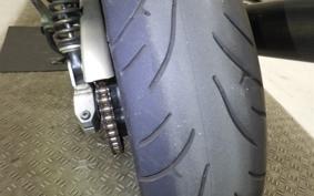 KAWASAKI ZEPHYR 1100 1994 ZRT10A