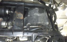 HARLEY FLSTS 1340 1996