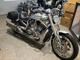 Фото Harley VRSCDX1250 2012 с японского аукциона