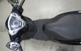 HONDA LEAD 125 2016 JK12