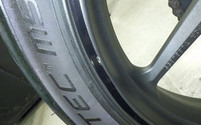 HONDA CBR250RR A MC51