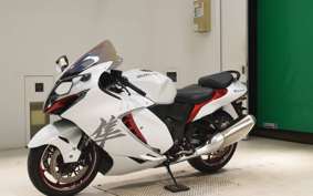 SUZUKI HAYABUSA Gen.3 2022 EJ11A