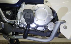 HONDA C50 SUPER CUB 2023 AA09