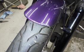 HARLEY FXST 1450 2000