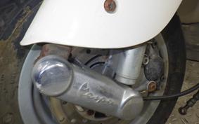 VESPA 150ET4