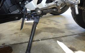 YAMAHA MT-03 ABS 2025