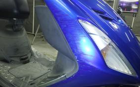 SUZUKI ADDRESS V125 S 2024 CF4MA
