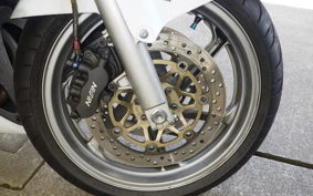 HONDA VFR800 2005 RC46
