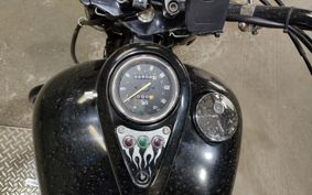KAWASAKI VULCAN400 DRIFTER 1999 VN400D