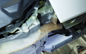 HONDA PCX125 2024 JK05