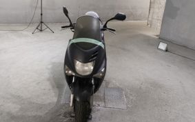 YAMAHA MAJESTY 125 5CA