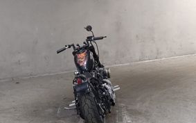 YAMAHA DRAGSTAR 400 1997 4TR