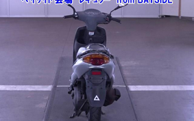 YAMAHA AXIS100