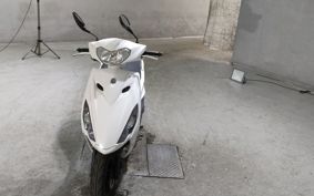YAMAHA  AXIS Z SEJ6J