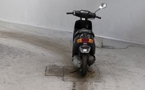 YAMAHA JOG APRIO 4JP