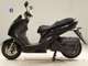 Фото Yamaha Majesty 155 S 1996 с японского аукциона