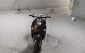 YAMAHA VINO SA37J