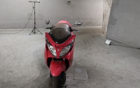 SUZUKI SKYWAVE 250S CJ44A