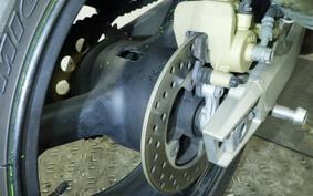 KAWASAKI ZX900R NINJA 2002 ZX900F