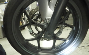 HONDA NC750X ABS 2015 RC72