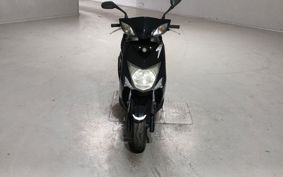 YAMAHA CYGNUS125XSR SE44J