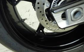 BMW S1000RR 2023