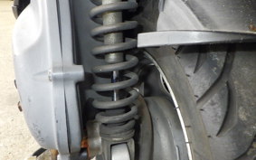 YAMAHA JOG Gen.5 SA36J