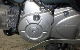 HONDA ｸﾛｽｶﾌﾞ50 2012 AA06