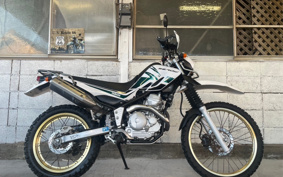 YAMAHA SEROW 250 DG17J