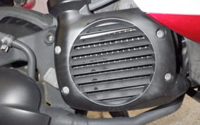 YAMAHA VINO 50 SA37J