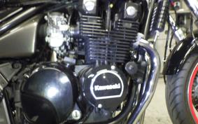 KAWASAKI ZEPHYR 400 KAI 2000 ZR400C