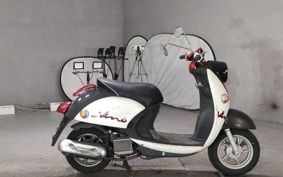 YAMAHA VINO SA26J