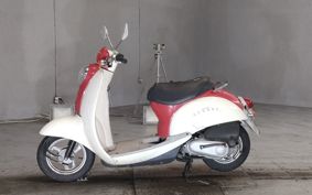 HONDA CREA SCOOPY AF55